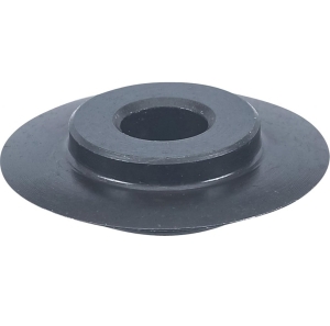 Replacement Cutting Wheel for Pipe Cutter 3–35 mm