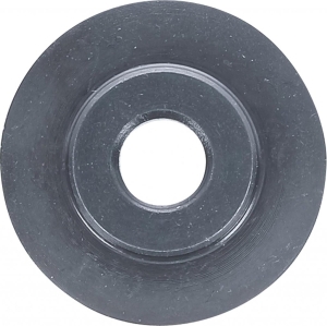 Roată de Tăiere de Schimb pentru Cutter Țevi 3–35 mm
