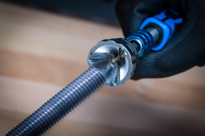 Debavurator Extern HSS Ø 3–19 mm