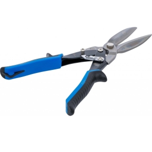 Straight Cut Sheet Metal Shears 290 mm