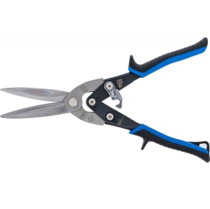 Straight Cut Sheet Metal Shears 290 mm