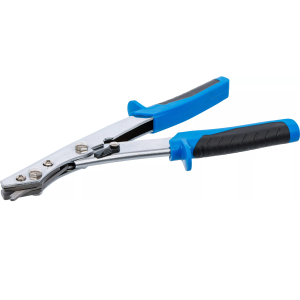 Foarfecă manuală tip nibler 240 mm