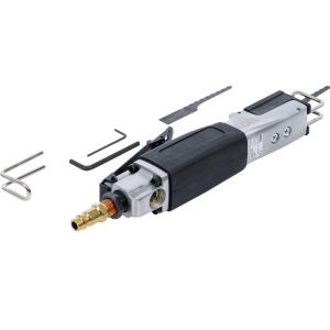 Pneumatic Body Saw