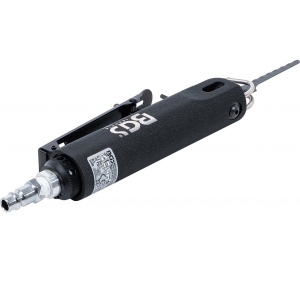 Mini Pneumatic Body Saw