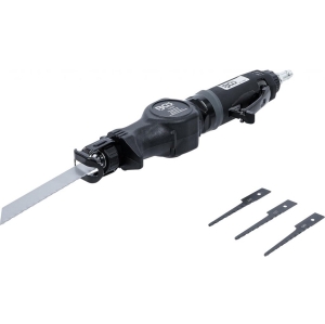 Pneumatic Jigsaw & Reciprocating Saw