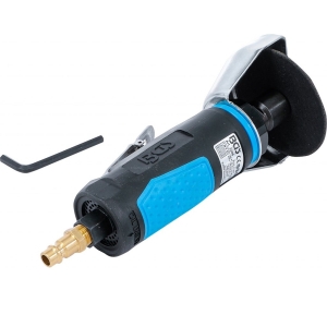 Pneumatic Angle Grinder 75 mm