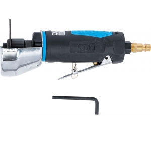 Pneumatic Angle Grinder 75 mm