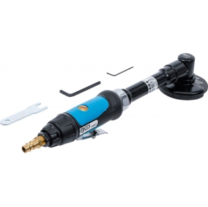 Pneumatic Angle Grinder 310 mm