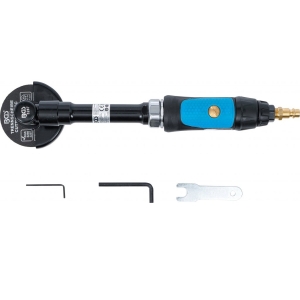 Pneumatic Angle Grinder 310 mm