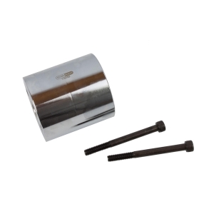 3 kg Extra Weight for Slide Hammer – Art. 116181