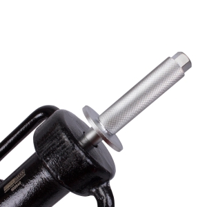 Екстра тежък обратен чук 6,3 kg – 700 mm