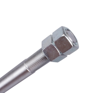 Екстра тежък обратен чук 6,3 kg – 700 mm