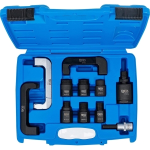 Diesel Injector Removal Kit – 10 Pieces