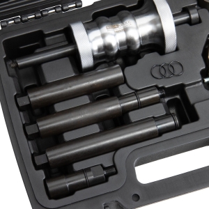 Injector Puller for Bosch / Delphi / Siemens / Denso