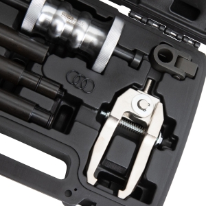 Injector Puller for Bosch / Delphi / Siemens / Denso