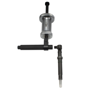 Injector Puller for Bosch / Delphi / Siemens / Denso