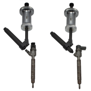Injector Puller for Bosch / Delphi / Siemens / Denso