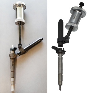 Injector Puller for Bosch / Delphi / Siemens / Denso