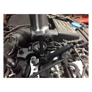 Injector Puller for Bosch / Delphi / Siemens / Denso