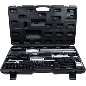 Injector Puller Kit