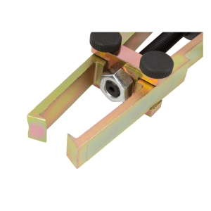 Extractor Injector M12x1.5