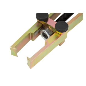 Extractor Injector M12x1.5