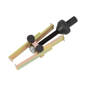 Extractor Injector M12x1.5