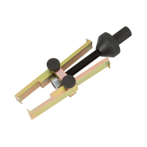 Extractor Injector M12x1.5