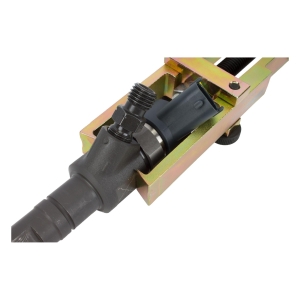 Extractor Injector M12x1.5
