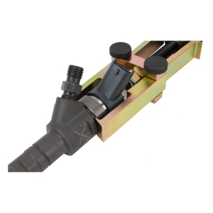 Extractor Injector M12x1.5