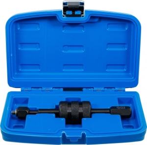 Injector Puller for Bosch & Lucas Diesel Injectors