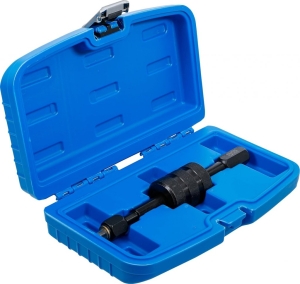 Extractor Injector Diesel pentru Bosch & Lucas