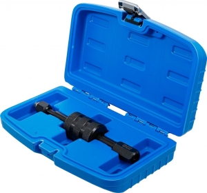 Extractor Injector Diesel pentru Bosch & Lucas