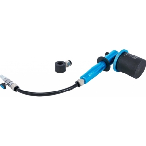 Pneumatic Injector Puller