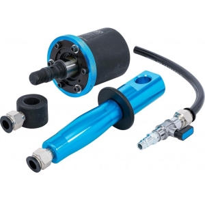 Pneumatic Injector Puller