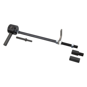 Injector Puller for Pneumatic Chisel Hammer