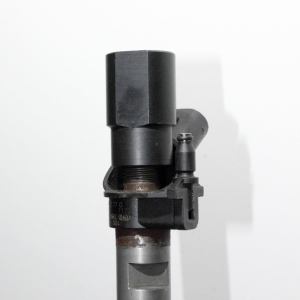 Adaptor pentru Ciocan Injector M18x1.5 la M14x1.5