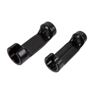 BMW Fuel Line Wrench Set, 2 Pieces