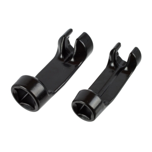 Set Chei Conducte Combustibil BMW, 2 Piese