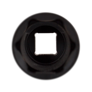 Гнездо за инжектор 22 мм за Audi, BMW, Ford, Mercedes, Opel, VW