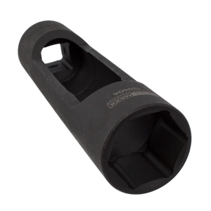 Гнездо за инжектор 22 мм за Audi, BMW, Ford, Mercedes, Opel, VW