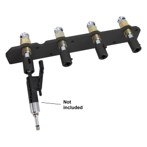 Injector Removal & Installation Tool for BMW B38 B48