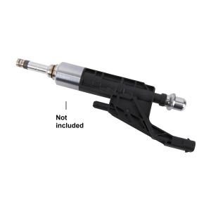 Injector Removal & Installation Tool for BMW B38 B48