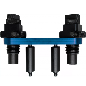 BMW injector tool, as BMW 130270