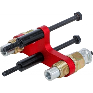 BMW N20 N55 Fuel Injector Tool – Like BMW 130320 