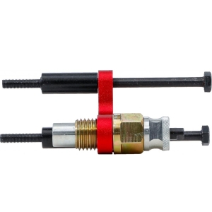 BMW N20 N55 Fuel Injector Tool – Like BMW 130320 