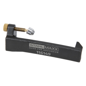 BMW Injector Puller M10x1.5 for N43 N53 N54