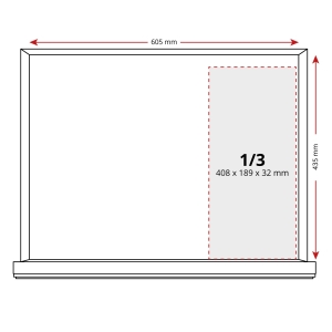 BMW & Mercedes Injector Tool Set