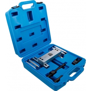 BMW Diesel Injector Extractor – M47TU, M57, M57TU Engines