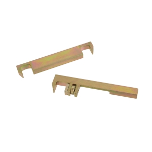 Ford Duratorq Injector Alignment Tool